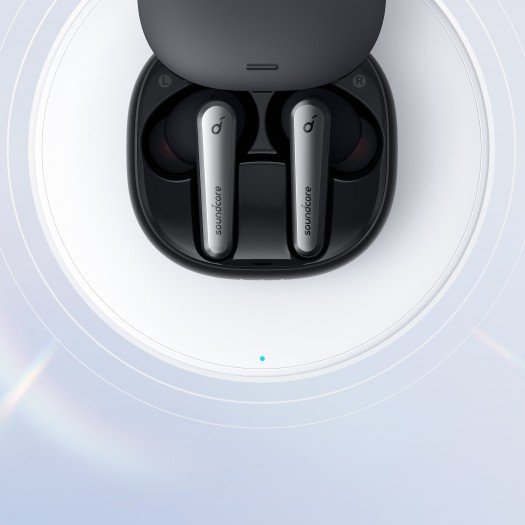 Liberty Air 2 Pro (Bild: Anker)